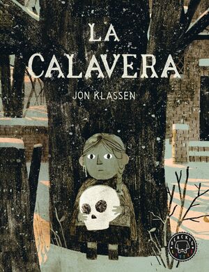 CALAVERA, LA (CATALA)