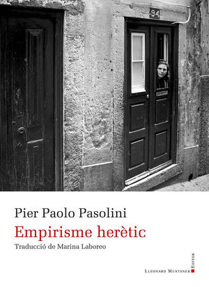 EMPIRISME HERETIC