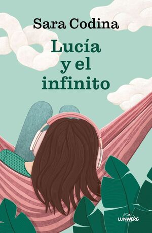 LUCIA Y EL INFINITO