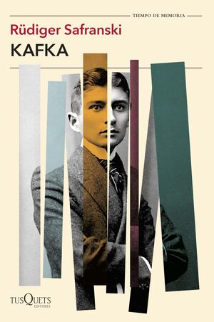 KAFKA