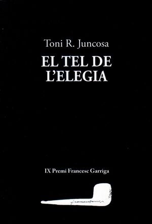 EL TEL DE L'ELEGIA