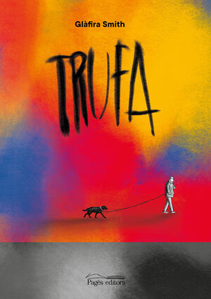 TRUFA