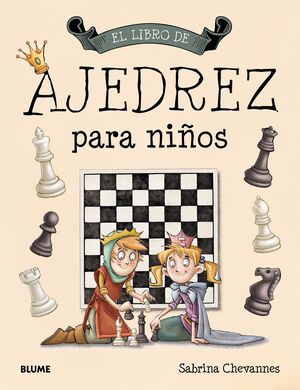 Notas sobre la actividad lúdica del adulto: : El ajedrez