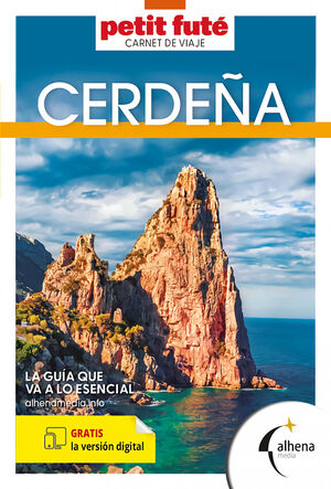 CERDEÑA