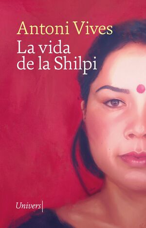 VIDA DE SHILPI