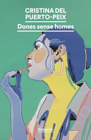 DONES SENSE HOMES