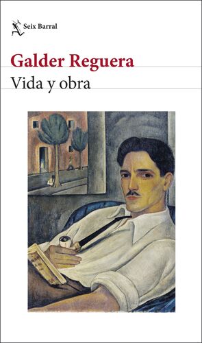 VIDA Y OBRA