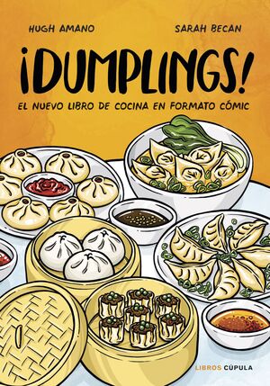 DUMPLINGS