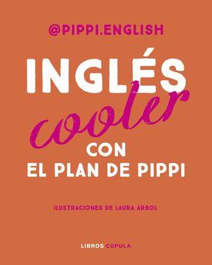 INGLÉS COOLER