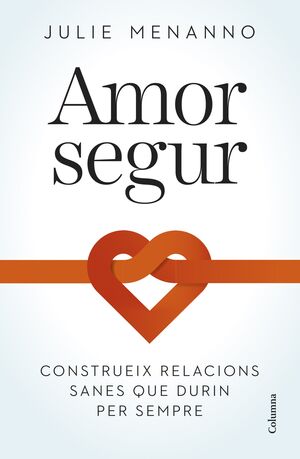 AMOR SEGUR