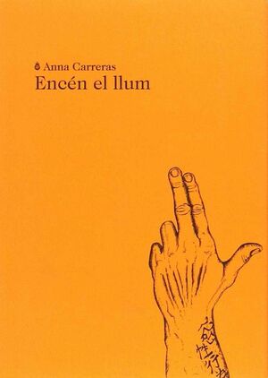 ENCÉN EL LLUM