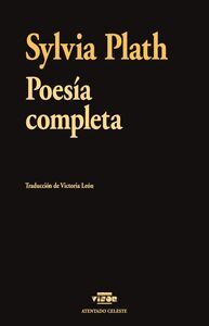 POESIA COMPLETA