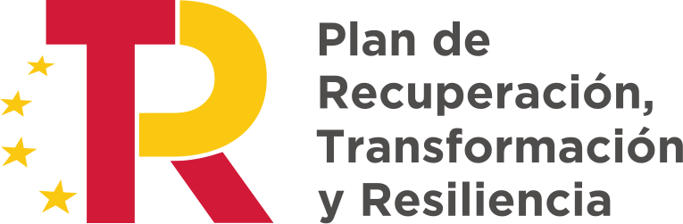 Recuperacion, Transformacion y Resiliencia